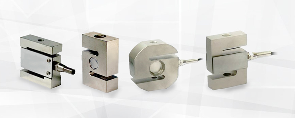 手機(jī)端廣告圖1