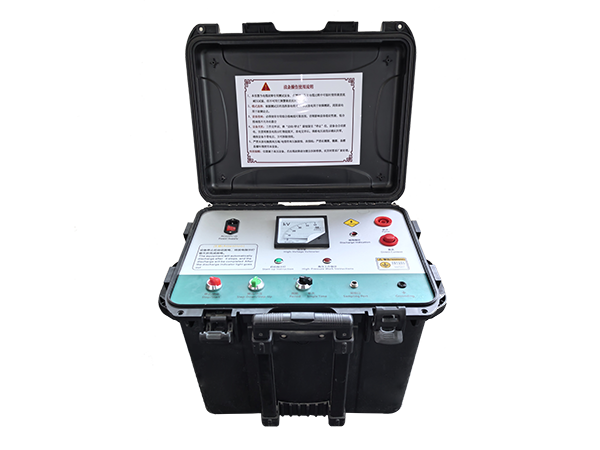 GDBN-G90 一體化高壓信號(hào)發(fā)生器 GDBN-G90 一體化高壓信號(hào)發(fā)生器